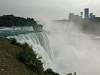 Niagara Falls, NY