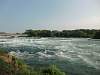 Niagara Falls, NY