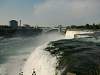 Niagara Falls, NY