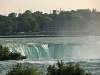 Niagara Falls, NY