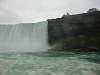 Niagara Falls, NY