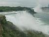 Niagara Falls, NY
