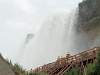 Niagara Falls, NY