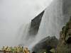Niagara Falls, NY