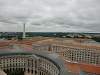 Washington, DC