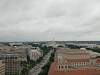 Washington, DC