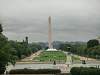 Washington, DC