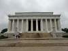 Washington, DC