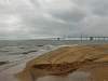 Sandy Point State Park