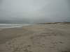 Island Beach State Park