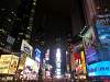 New York, NY