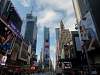 New York, NY