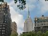 New York, NY