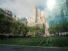 New York, NY