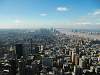 New York, NY