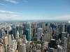 New York, NY