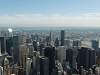 New York, NY