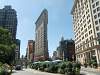 New York, NY