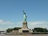 New York, NY
