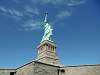 New York, NY