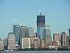 New York, NY
