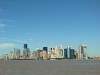 New York, NY