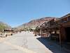 Ghost Town