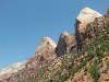 Zion NP