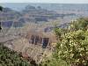 Grand Canyon North Rim