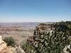 Grand Canyon North Rim