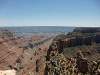 Grand Canyon North Rim