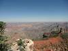 Grand Canyon North Rim