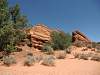 Escalante NM