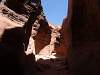 Escalante NM