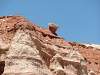 Escalante NM