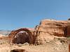 Rainbow Bridge NM