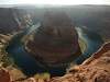 Horseshoe Bend