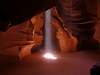 Antelope Canyon