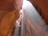 Antelope Canyon