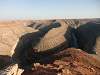 Gooseneck SP