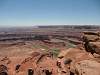 Dead Horse Point State Park