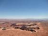 Canyonlands NP