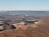 Canyonlands NP