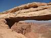 Canyonlands NP