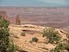 Canyonlands NP