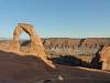 Arches NP