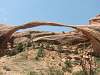Arches NP