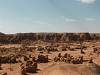 Goblin Valley SP