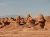 Goblin Valley SP