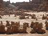 Goblin Valley SP